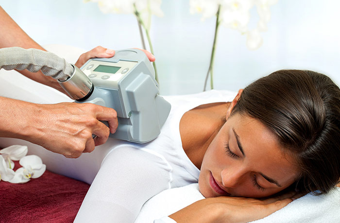 Endermologie et drainage lymphatique à Brignoles