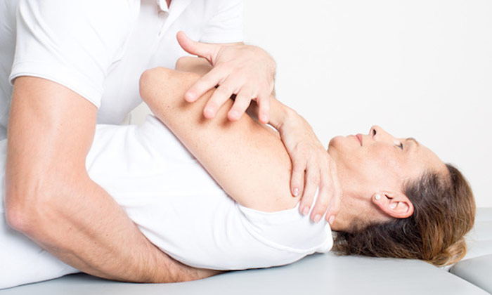 Centre de rhumatologie à Brignoles 